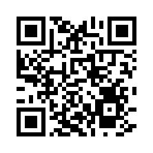 QR Code for 19ABUDvihN7h3ZL3rxMpH18kscdvBgo3he