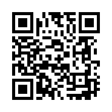 QR Code for 19ABUeSWQb7PydQZsHQT3NhAdKJhDX3gd7