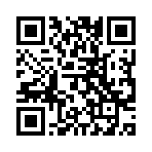 QR Code for 19ABVFV9cRXNNs2kqpxXTe3dVCq87hX588