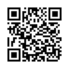 QR Code for 19ABVbSV68sZR6C2TsFfzLxGC3XF2xSLkn