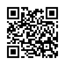 QR Code for 19ABVfDbbjn1cvLzhBGsBow4jfG7wBn3LD