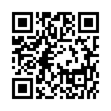QR Code for 19ABVs9BsyRXfXgbc9475K6QiugZrAmchD