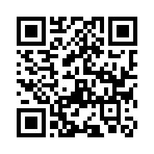 QR Code for 19ABVwpjGqeusr2LRB537VeyYpjcnDLJ5Y