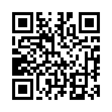QR Code for 19ABWcB5KpP3JKM6yWLty3HzteEyWhDM98