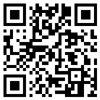 QR Code for 19ABWyAVFnomgPE5dAeDKSFhVnvUEWmgyC