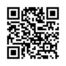 QR Code for 19ABXKCQp1ymhr9X5aCC66upuidTrvCPbn