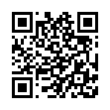 QR Code for 19ABYdkpB4uNfcpubHWbGYisoV4DFtz2qu