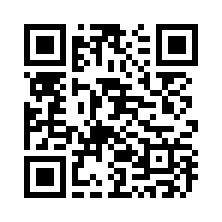 QR Code for 19ABbBrddnisVDmpcfXirf1ww2snDqsLiW