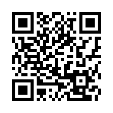 QR Code for 19ABbe5eyJNdQ5UWMp8H4mCyLMzkno2XGk