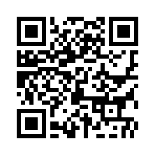 QR Code for 19ABbfFrrZweJUAfCbD7gpuFTmeFe6PVdE