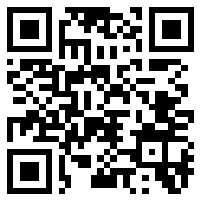 QR Code for 19ABcgp9xVUjvCZDAfPLY9veNi7sHMfurX