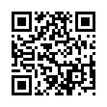 QR Code for 19ABcp7pxYbiWLCc1PXAruToAupmXESL9Z