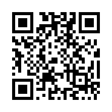 QR Code for 19ABdUnZmg3DWgRui61RkW9m1bY8TjRo2C