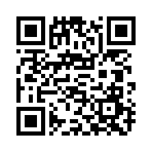 QR Code for 19ABeEGHywpcaAs3vHqD5NPsb6Da8x8w37