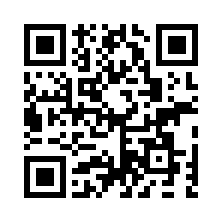 QR Code for 19ABi6j6eyyDfSpvx5GudhGFTzTR8bNfm7