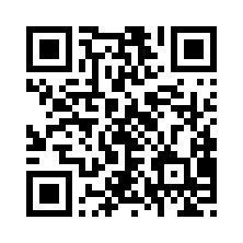 QR Code for 19ABnTYEBS5B5NkSa5KWZC7cCyTE5hWbue