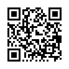 QR Code for 19ABnyTsZsB9SUj8mmmQLxpcmsCzHdDLmp