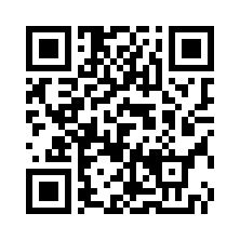QR Code for 19ABovFJzF2sUwBw7rrKywKaN46cpPqDMV