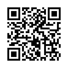QR Code for 19ABpaq28K3QakT44KFe3T1tMS68bppK3S