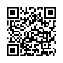 QR Code for 19ABprCZkSEghVxXnPVZRjfZPTFtuHi6qx