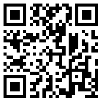 QR Code for 19ABsS9EYepNvmK2cNvfr1a16QgXKAwr5d