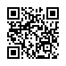 QR Code for 19ABsST7481YuvweQBLGYZjDiX4nXeso2J