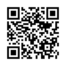 QR Code for 19ABsikQatRfm1CTs73LtUxremfWS7eP1D