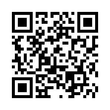 QR Code for 19ABum3ZnCjofxjhitvvEYNoTKbGe37UR6