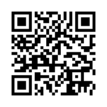 QR Code for 19ABuxbtgnuGfEHcy67YT6GiUH2YiAa1HS