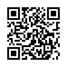QR Code for 19ABxt5i7yWaJ2aKXFDmV29jUZkK3Y8RTU