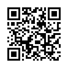 QR Code for 19ABzvTYPgAPXFMHBoRwxDTmn6SjpaWHja