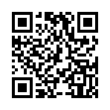 QR Code for 19AC36z3E2UXkPX3H8avSpx3pssXSuLzJr