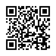 QR Code for 19AC3AGSo7CL7NfTjy9JF1zuXJBf2BLUmG