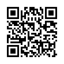 QR Code for 19AC48AYhCy3Mukrb4tEMFkoHJ8kpC2Xm9