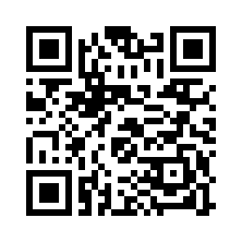 QR Code for 19AC4FjYZKoYJSifm6LfAGenRdxL3dNigK