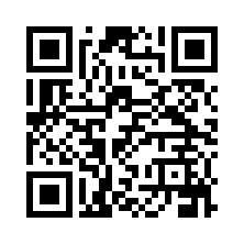 QR Code for 19AC5GdoUgDs1kgAXbV3rYVCe3cPLfHray