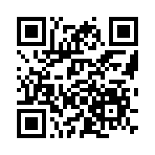 QR Code for 19AC5HtUNB2nnSLgFQrEnRyATRjczR5Fxc