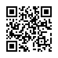 QR Code for 19AC8voRkZWQCX5HAHMBWXc1R5heS3yyBA