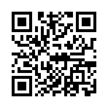 QR Code for 19AC99itbUU19MuGRuXBHBhoSRLXFaSAGy