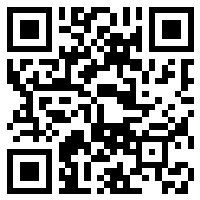 QR Code for 19ACAbJeLE9o7Zm4EfViu2GGyV3NfToMCt