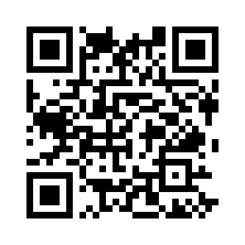 QR Code for 19ACEWSreNd99S91zkVcfRaVWKzeZkWLRT