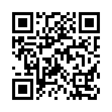 QR Code for 19ACEviUU6MLYU2Z2m6DEpAjs4dYCc4cfe
