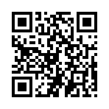 QR Code for 19ACFugzDazzoGAXSjoGEPAxX2wJS3FwSt