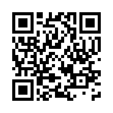 QR Code for 19ACGJY88LePkMijbNihgc5fWA2S3bNHaQ