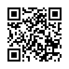 QR Code for 19ACGhnu7yHCtbYm9mtnz243V1DenAwdeB