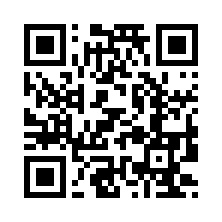QR Code for 19ACJpaiB85WR77Qej95AHDRC7QeLJPFEH