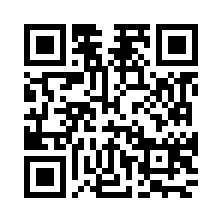 QR Code for 19ACLXkkRcx53WsAXPMr91A94xLdWuNdJL