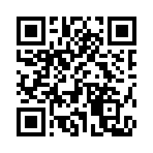 QR Code for 19ACMd6cYuQGC7RxL3XUGrzrLAJgLfRppB