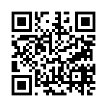 QR Code for 19ACNSkQAEyGSQmVbKSygVsG5kYyEetCdT