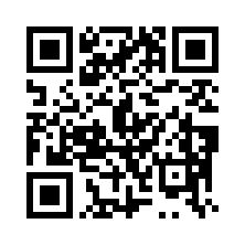 QR Code for 19ACPasejTPKVWNL6ugD9bPrLy8rhf6GzJ